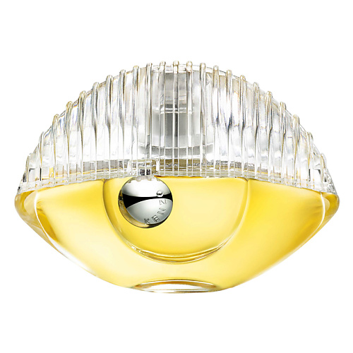 

KENZO WORLD POWER 30, WORLD POWER