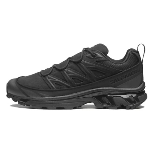 

SALOMON Кроссовки XT-6 Expanse Leather Sneakers, Кроссовки XT-6 Expanse Leather Sneakers
