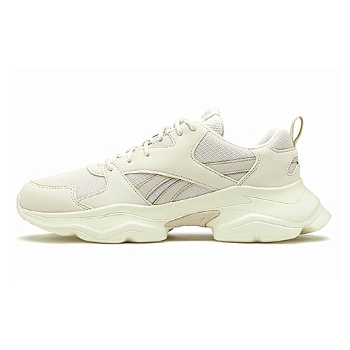 

REEBOK Кроссовки Reebok Royal Bridge 3 Running Shoes 'Cream Y', Кроссовки Reebok Royal Bridge 3 Running Shoes 'Cream Y'