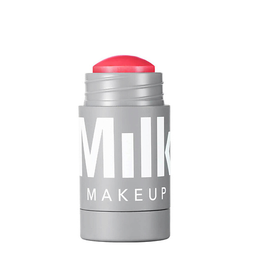 

MILK MAKEUP Многофункциональный кремовый стик Mini Lip + Cheek, Многофункциональный кремовый стик Mini Lip + Cheek