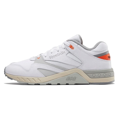 

REEBOK Кроссовки Ers 4000 Reebok 'White Grey', Кроссовки Ers 4000 Reebok 'White Grey'