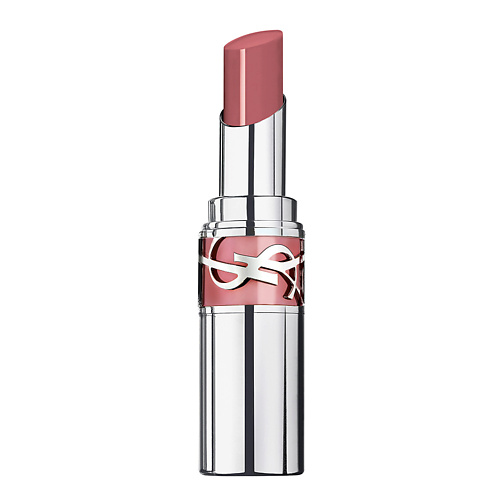 

YVES SAINT LAURENT Губная помада-блеск Loveshine, Губная помада-блеск Loveshine