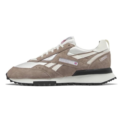 

REEBOK Кроссовки Lx 2200 Reebok 'Taupe Chalk', Кроссовки Lx 2200 Reebok 'Taupe Chalk'