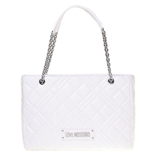 

LOVE MOSCHINO Сумка A0021, Сумка A0021