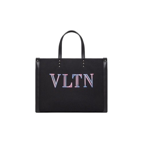 

VALENTINO Сумка Handbags, Сумка Handbags