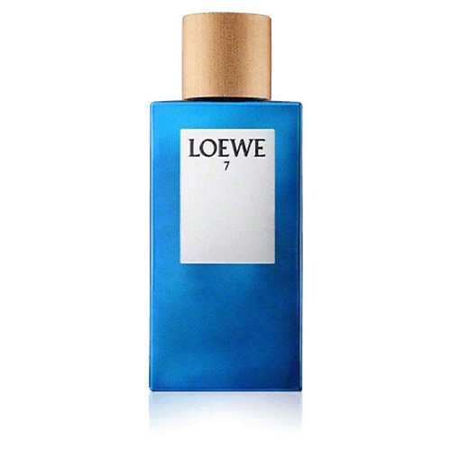 

LOEWE Туалетная вода 7, Туалетная вода 7