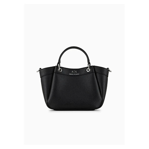 

ARMANI EXCHANGE Сумка для покупок, Сумка для покупок