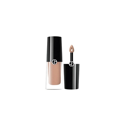 

GIORGIO ARMANI Жидкие тени для век Eye Tint Liquid Eyeshadow, Жидкие тени для век Eye Tint Liquid Eyeshadow