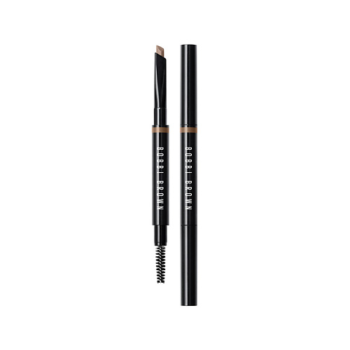 BOBBI BROWN Стойкий карандаш для бровей Long-Wear Brow Pencil