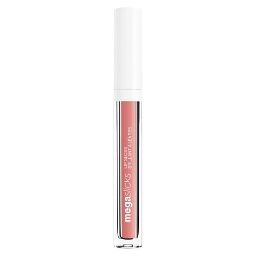 

WET N WILD Блеск для губ, Блеск для губ