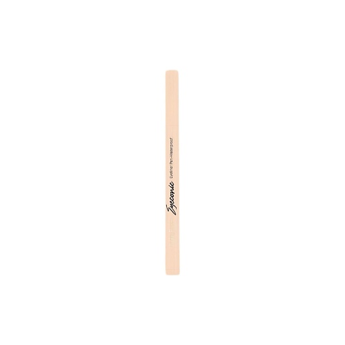 

RUBY ROSE Подводка-фломастер для глаз Eyeconic Eyeliner Pen, Подводка-фломастер для глаз Eyeconic Eyeliner Pen