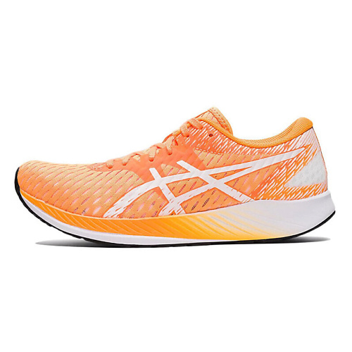 

ASICS Кроссовки Hyper Speed 'Orange Pop' Women's, Кроссовки Hyper Speed 'Orange Pop' Women's