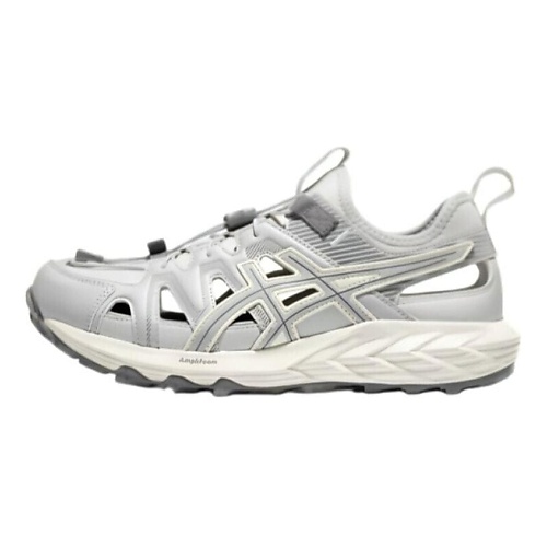 

ASICS Кроссовки Gel Sonoma Se Sandals 'Grey', Кроссовки Gel Sonoma Se Sandals 'Grey'