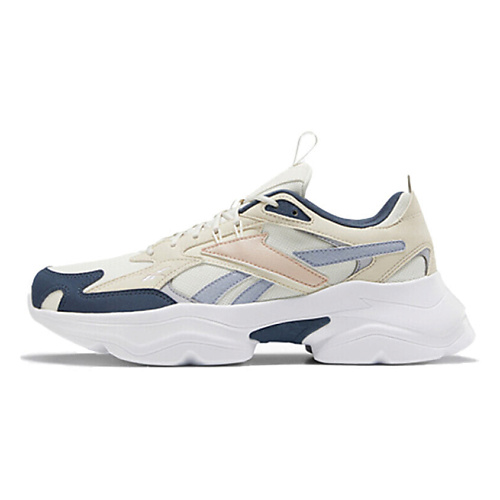 

REEBOK Кроссовки Reebok Royal Bridge 4.0 Running Shoes Khaki/White, Кроссовки Reebok Royal Bridge 4.0 Running Shoes Khaki/White