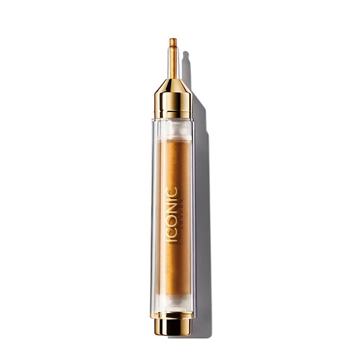 

ICONIC LONDON Бронзирующие капли Instant Sunshine Bronzing Drops, Бронзирующие капли Instant Sunshine Bronzing Drops