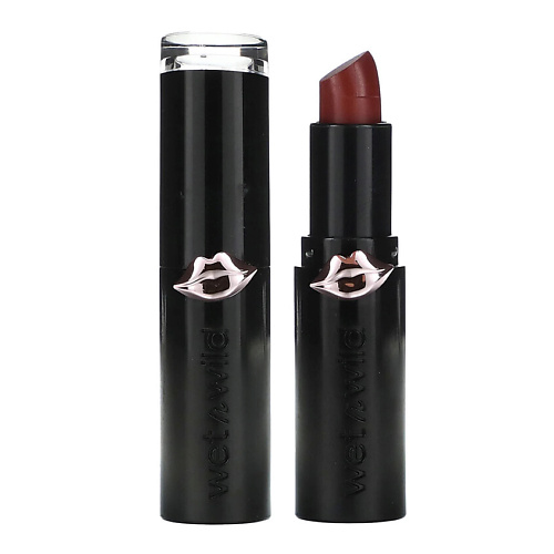 

WET N WILD Губная помада Wet N Wild MegaLast Matte, Губная помада Wet N Wild MegaLast Matte