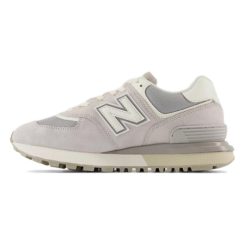 

NEW BALANCE Кроссовки 574 Legacy Grey Sea Salt, Кроссовки 574 Legacy Grey Sea Salt