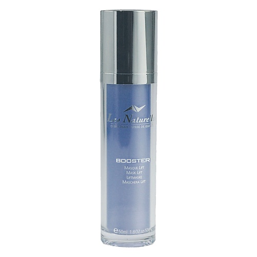 

PREDIGE Les Naturelles Укрепляющая, лифтинг маска Booster Mask, Les Naturelles Укрепляющая, лифтинг маска Booster Mask