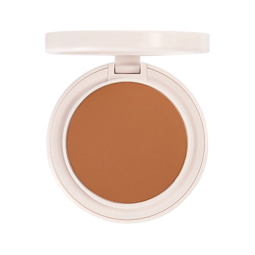 

KYLIE COSMETICS BY KYLIE JENNER Пудра-основа Foundation Natural Blur Powder, Пудра-основа Foundation Natural Blur Powder