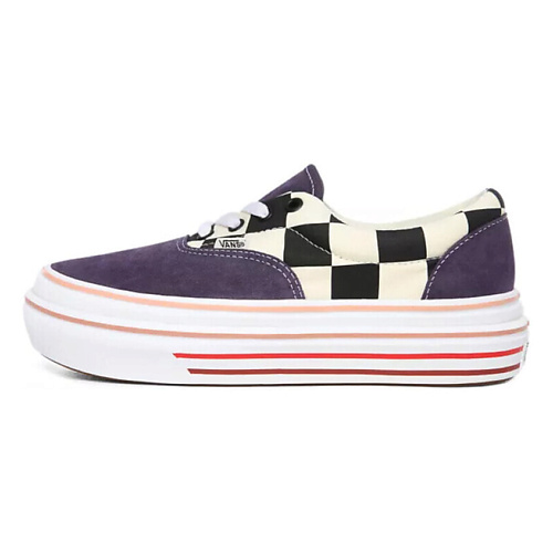 

VANS Кроссовки Era Super ComfyCush 'Purple Velvet', Кроссовки Era Super ComfyCush 'Purple Velvet'