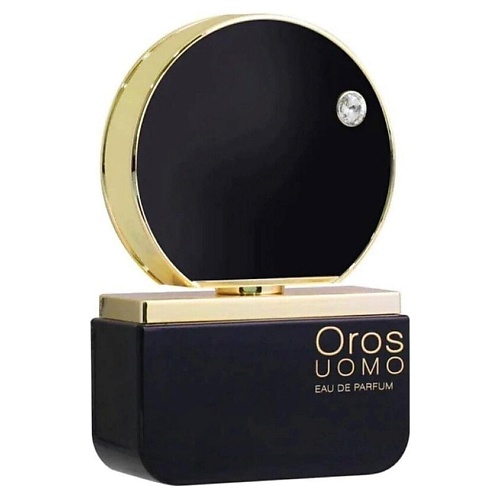 

ARMAF PERFUMES Парфюмерная вода Oros Uomo, Парфюмерная вода Oros Uomo