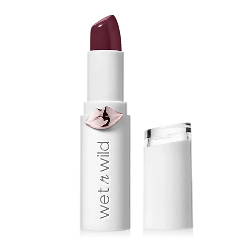

WET N WILD Губная помада Megalast High Shine Lip Color, Губная помада Megalast High Shine Lip Color