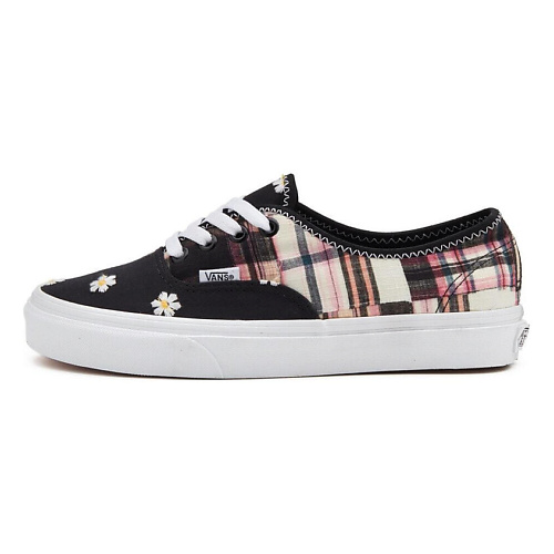 

VANS Кроссовки Authentic 'Multi Color', Кроссовки Authentic 'Multi Color'