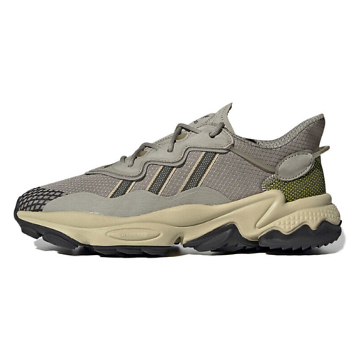

ADIDAS ORIGINAL Кроссовки Ozweego Tr 'Raw Desert', Кроссовки Ozweego Tr 'Raw Desert'