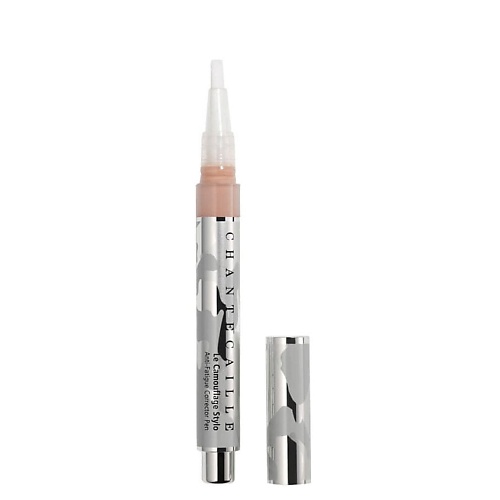 

CHANTECAILLE Консилер Le Camouflage Stylo, Консилер Le Camouflage Stylo