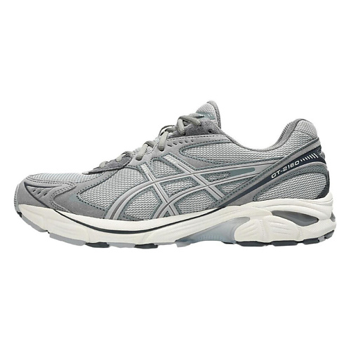 

ASICS Кроссовки GT-2160 Cement Grey, Кроссовки GT-2160 Cement Grey