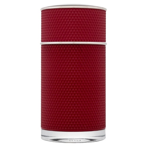 

ALFRED DUNHILL Парфюмерная вода Icon Racing Red, Парфюмерная вода Icon Racing Red