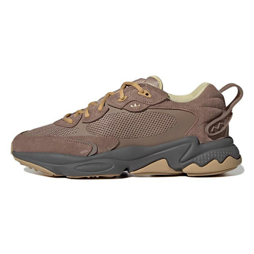

ADIDAS ORIGINAL Кроссовки Ozweego Meta, Кроссовки Ozweego Meta