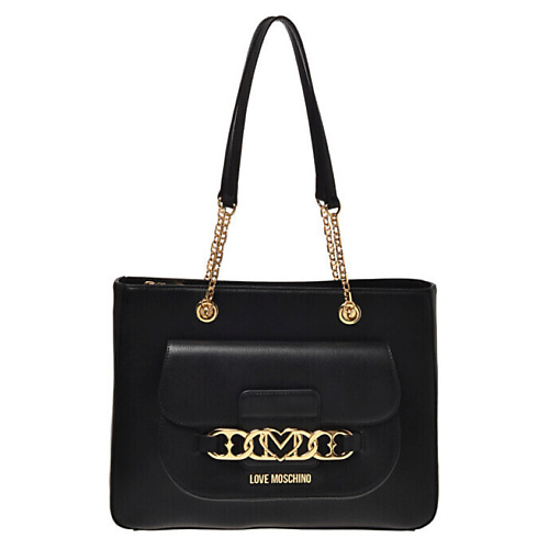 

LOVE MOSCHINO Сумка EK2028, Сумка EK2028