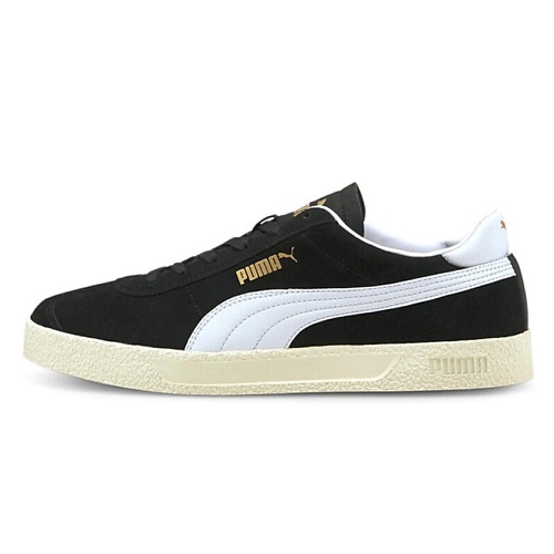

PUMA Кроссовки Club 'Black White', Кроссовки Club 'Black White'