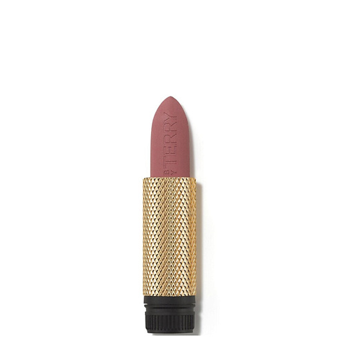 

BY TERRY Губная помада Rouge Opulent Lipstick. Сменный блок (рефил), Губная помада Rouge Opulent Lipstick. Сменный блок (рефил)