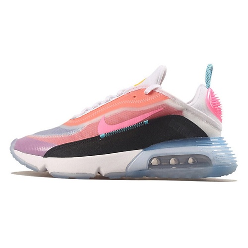 

NIKE Кроссовки Air Max 2090 Be True 2020, Кроссовки Air Max 2090 Be True 2020