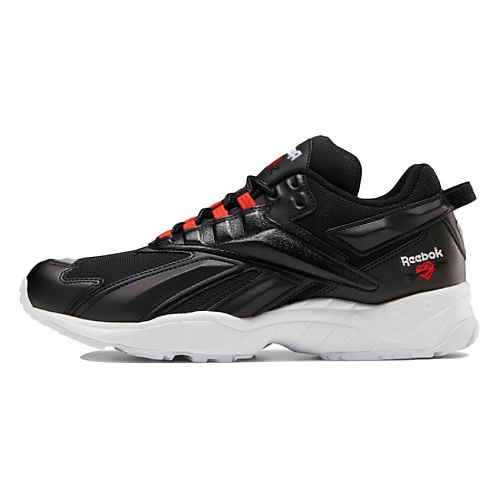 

REEBOK Кроссовки Intv 96 Reebok 'Chinese Valentines Day Black', Кроссовки Intv 96 Reebok 'Chinese Valentines Day Black'