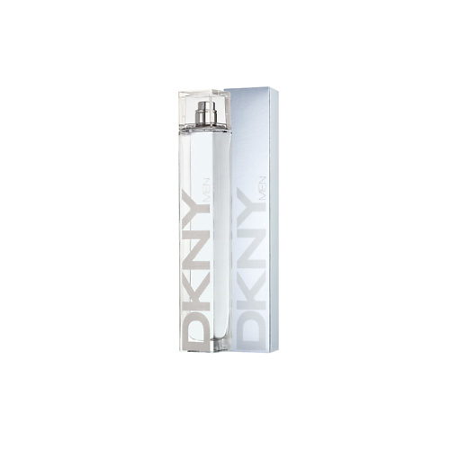 DKNY Men 100 8839₽