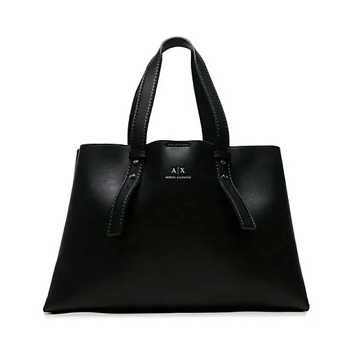

ARMANI EXCHANGE Сумка, Сумка