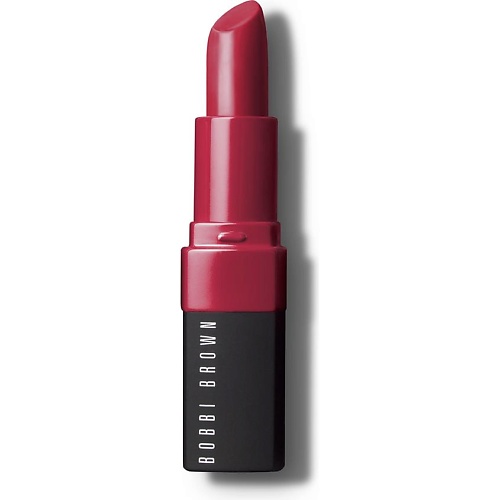 

BOBBI BROWN Помада для губ Crushed Lip Color, Помада для губ Crushed Lip Color