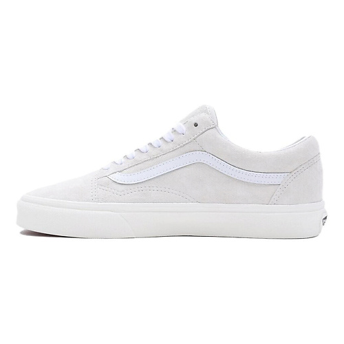 

VANS Кроссовки Old Skool 'White', Кроссовки Old Skool 'White'