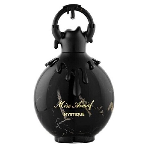 

ARMAF PERFUMES Парфюмерная вода Miss Mystique, Парфюмерная вода Miss Mystique