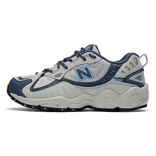 

NEW BALANCE Кроссовки 703 Vintage Grey, Кроссовки 703 Vintage Grey