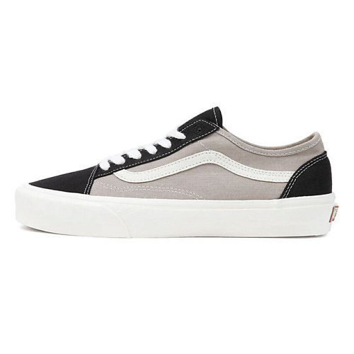 

VANS Кроссовки Eco Theory Old Skool 'Black Gray', Кроссовки Eco Theory Old Skool 'Black Gray'