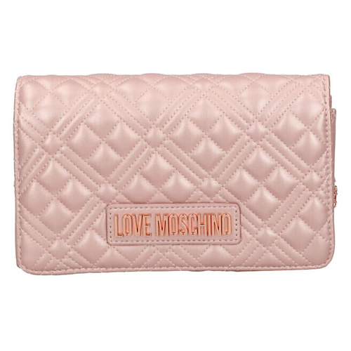 

LOVE MOSCHINO Кроссбоди сумка DK0121, Кроссбоди сумка DK0121
