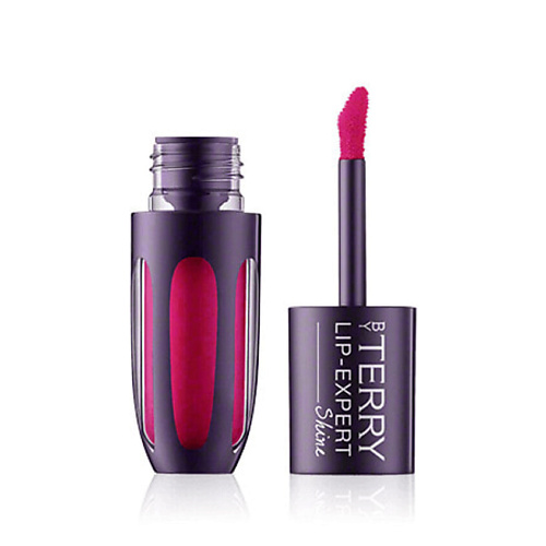 Помада для губ BY TERRY Жидкая губная помада-блеск Lip-Expert Shine