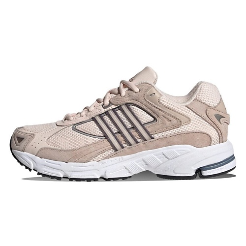 

ADIDAS ORIGINAL Кроссовки Response Cl Women's 'Wonder Taupe' Women's, Кроссовки Response Cl Women's 'Wonder Taupe' Women's