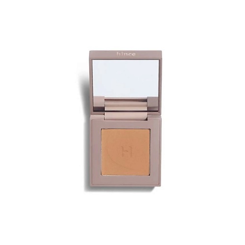 

HINCE Тени для век New Depth Eyeshadow, Тени для век New Depth Eyeshadow