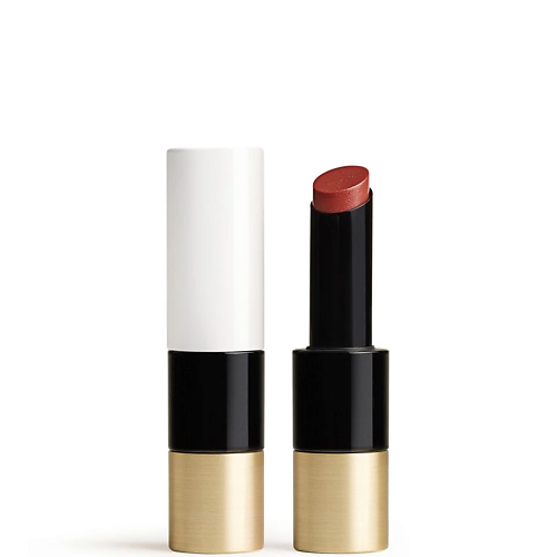 

HERMÈS HERMES Губная помада Rouge Hermès Silky Lipstick, HERMES Губная помада Rouge Hermès Silky Lipstick