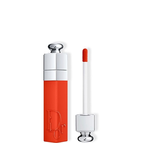 

DIOR Тинт для губ Addict Lip Tint, Тинт для губ Addict Lip Tint
